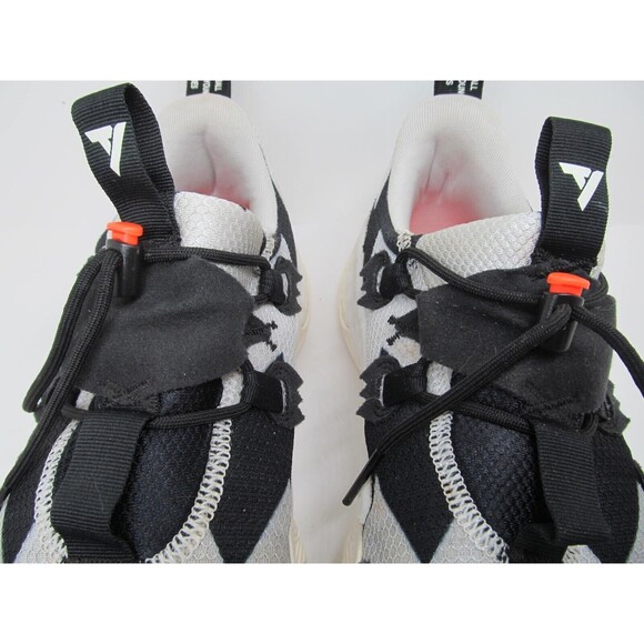 Adidas  Mens  Sneakers Size US 11 - Picture 9 of 16